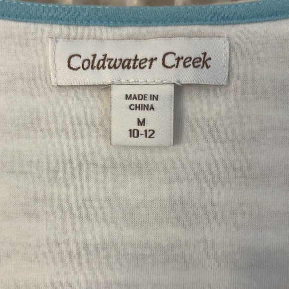 Pretty long sleeved top - Picture 2 of 8